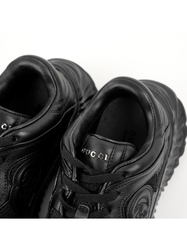 Gucci Ripple Sneakers