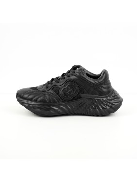 Gucci Ripple Sneakers
