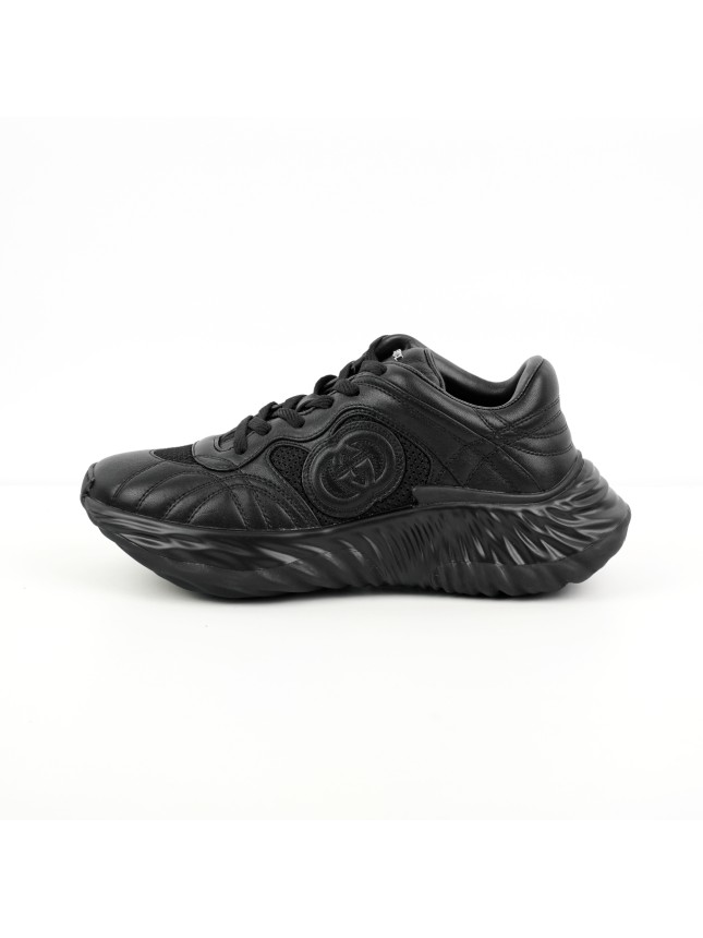 Gucci Ripple Sneakers