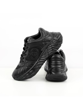 Gucci Ripple Sneakers