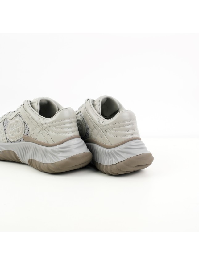 Gucci Ripple Sneakers