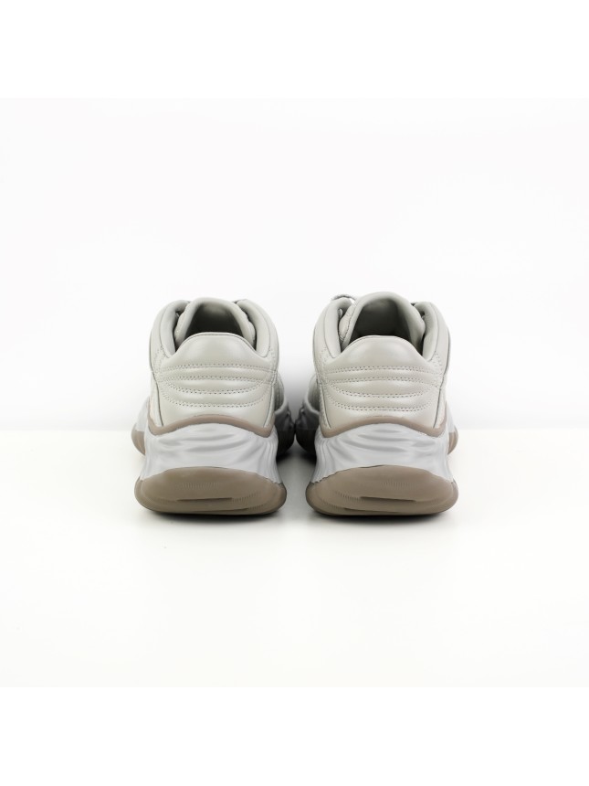 Gucci Ripple Sneakers