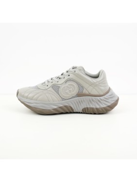 Gucci Ripple Sneakers