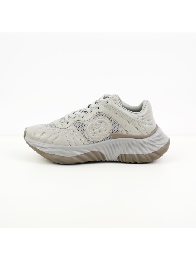Gucci Ripple Sneakers
