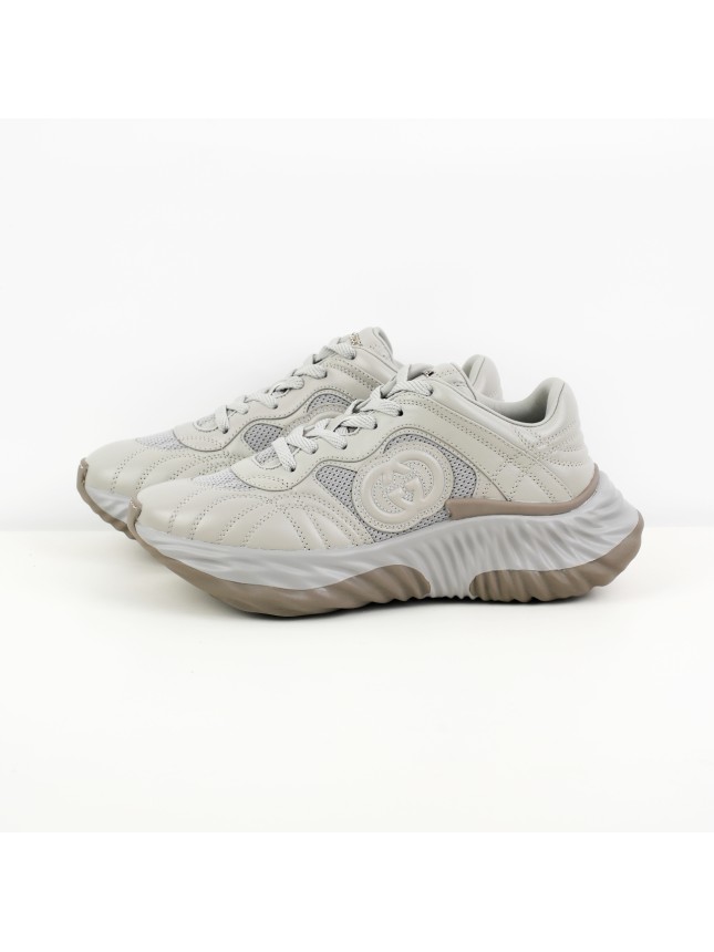 Gucci Ripple Sneakers