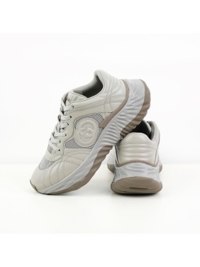 Gucci Ripple Sneakers