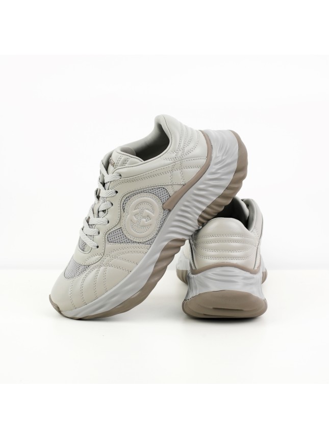 Gucci Ripple Sneakers