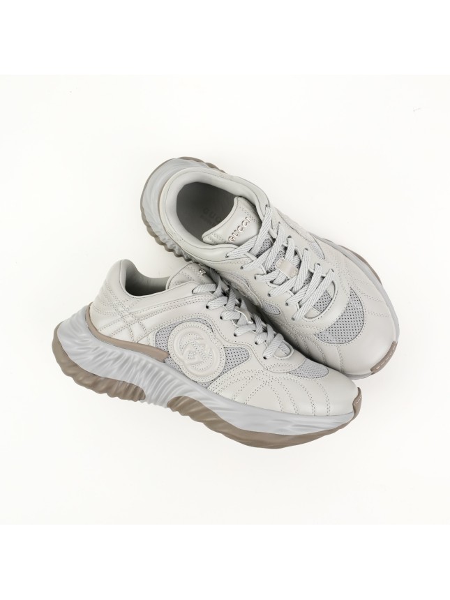 Gucci Ripple Sneakers