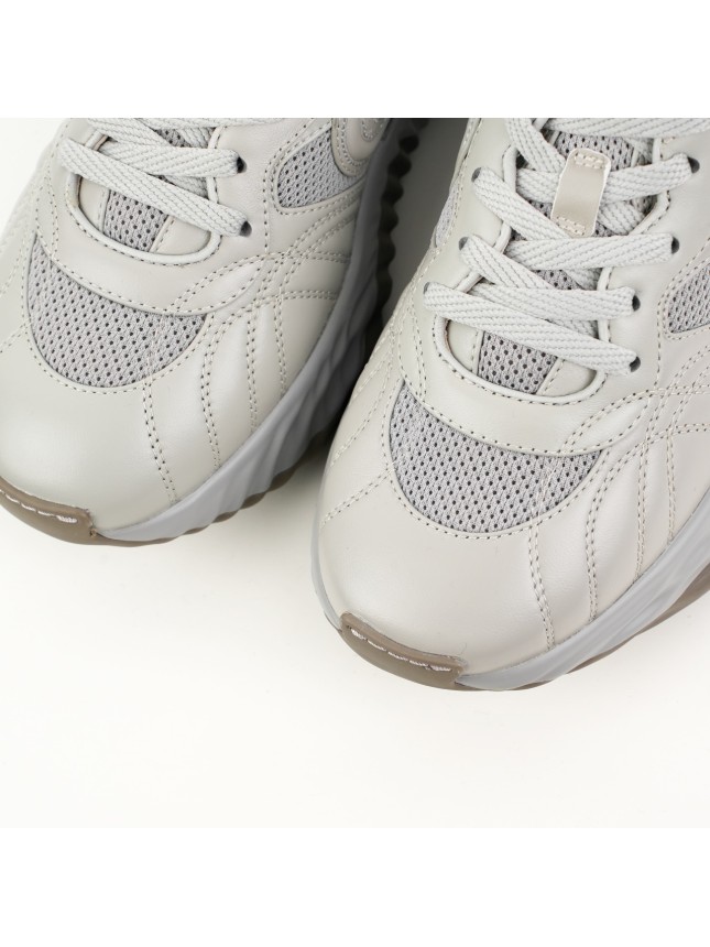 Gucci Ripple Sneakers