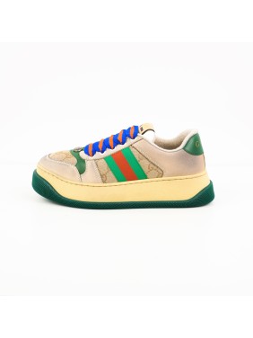 Gucci-Screener-Series-Sneakers