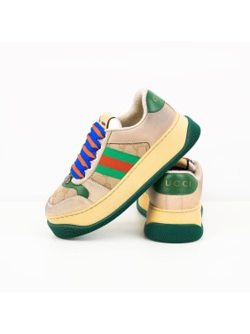Gucci-Screener-Series-Sneakers