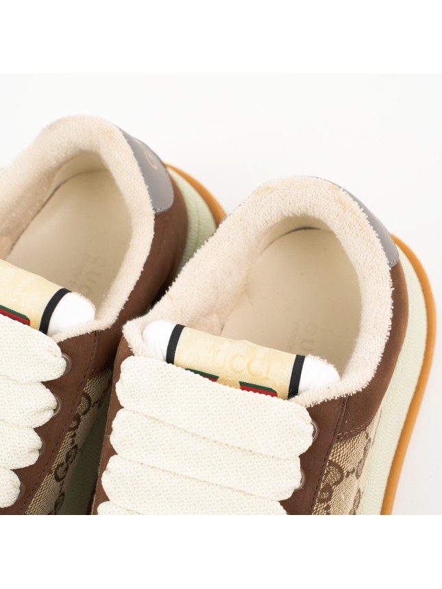 Gucci-Screener-Series-Sneakers