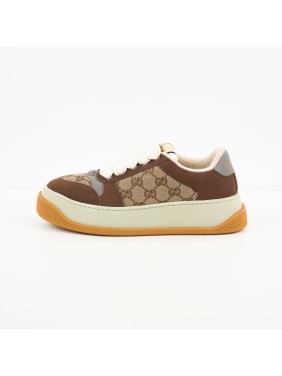 Gucci-Screener-Series-Sneakers