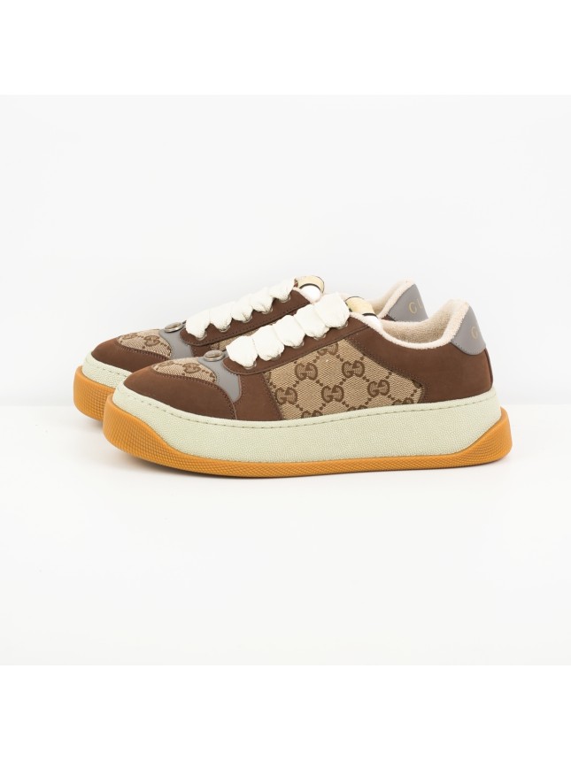 Gucci-Screener-Series-Sneakers
