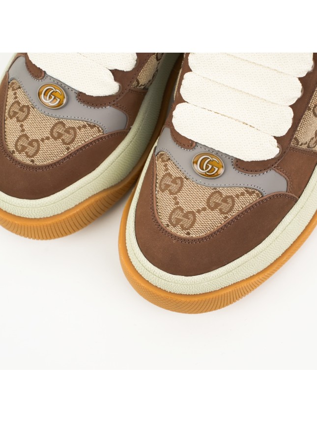Gucci-Screener-Series-Sneakers