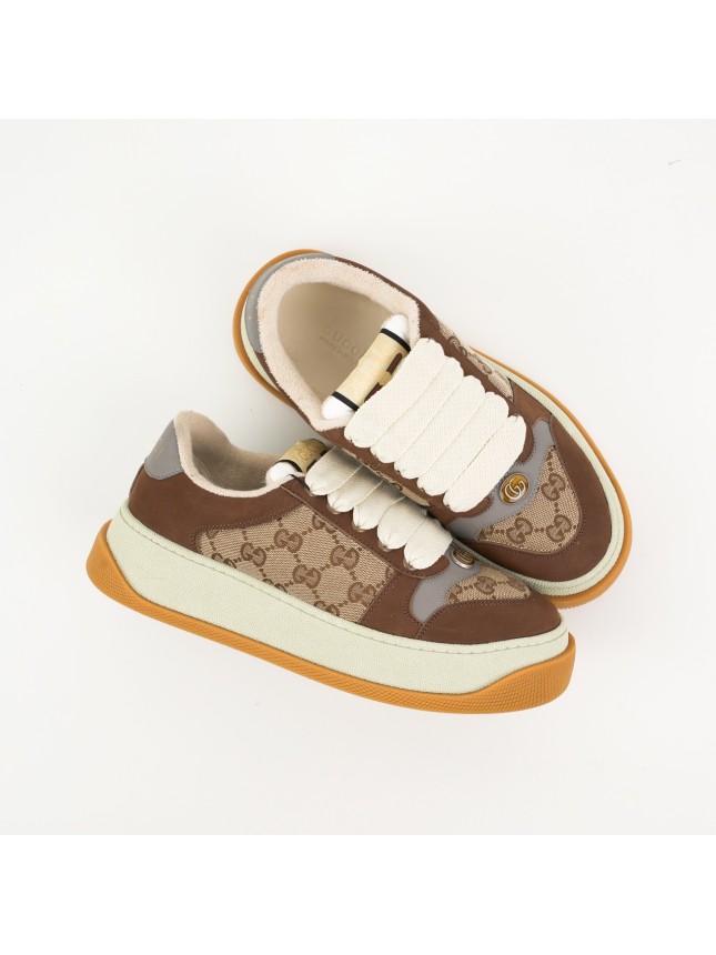 Gucci-Screener-Series-Sneakers