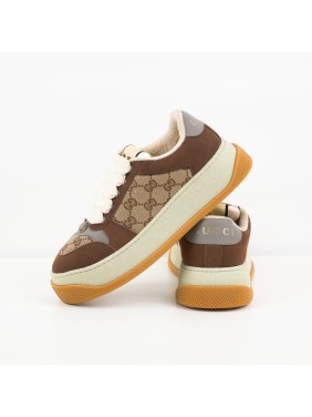 Gucci-Screener-Series-Sneakers