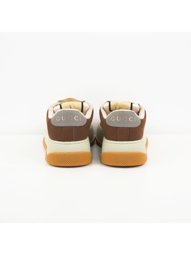 Gucci-Screener-Series-Sneakers