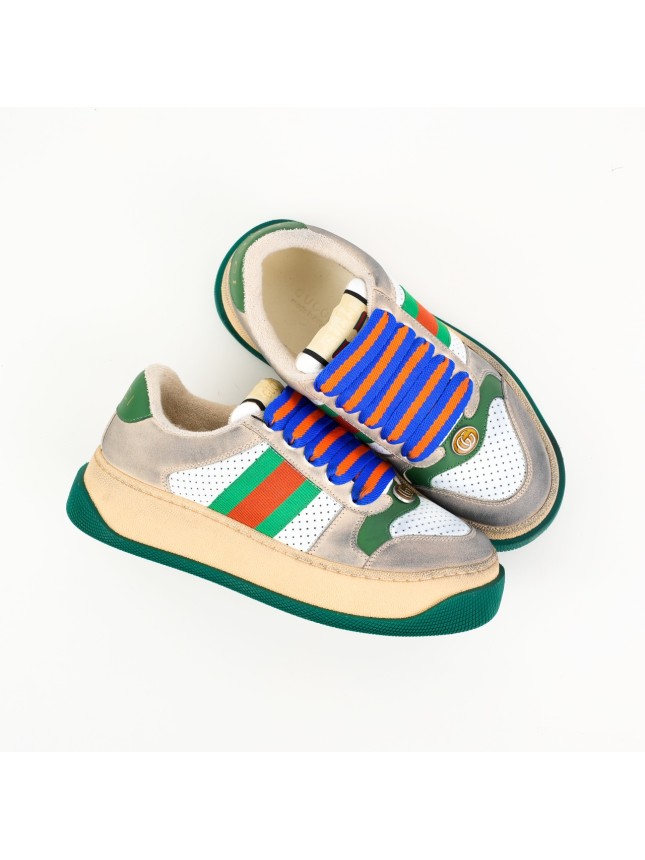 Gucci-Screener-Series-Sneakers