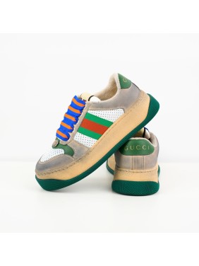 Gucci-Screener-Series-Sneakers