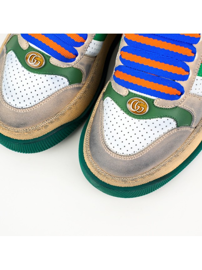 Gucci-Screener-Series-Sneakers