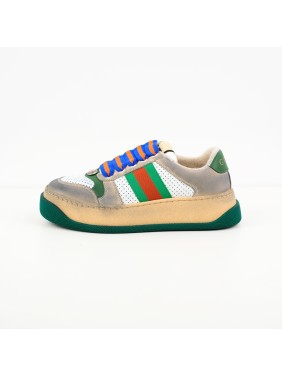 Gucci-Screener-Series-Sneakers