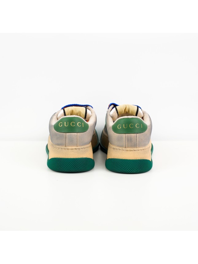 Gucci-Screener-Series-Sneakers