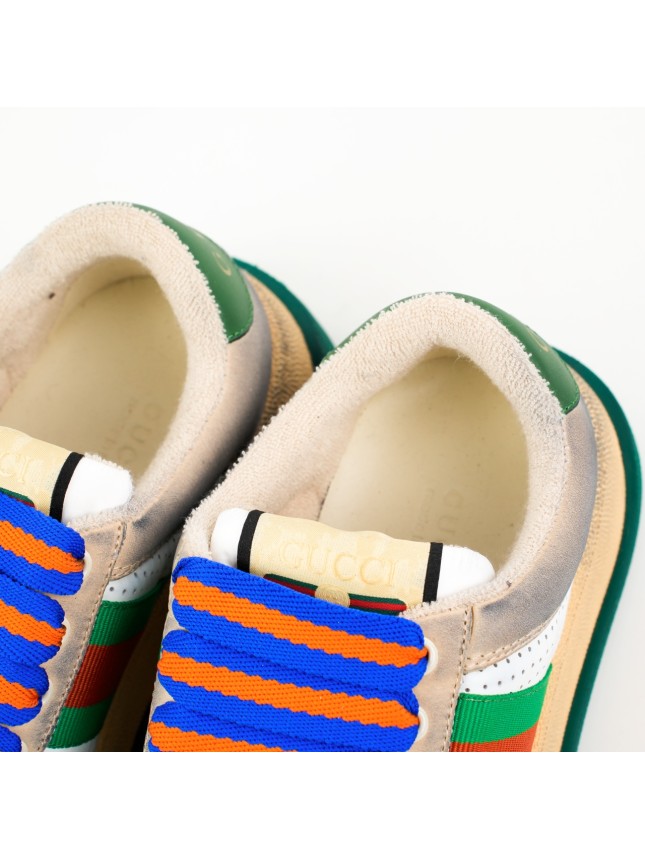 Gucci-Screener-Series-Sneakers