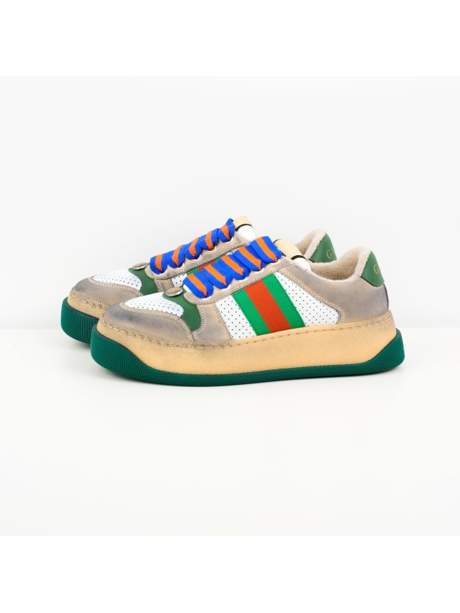 Gucci-Screener-Series-Sneakers