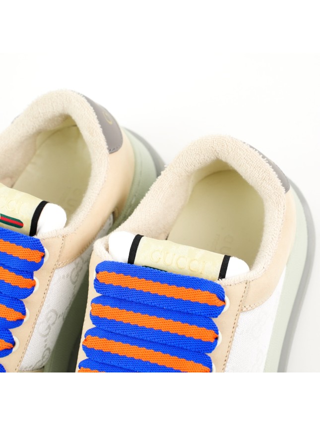 Gucci-Screener-Series-Sneakers