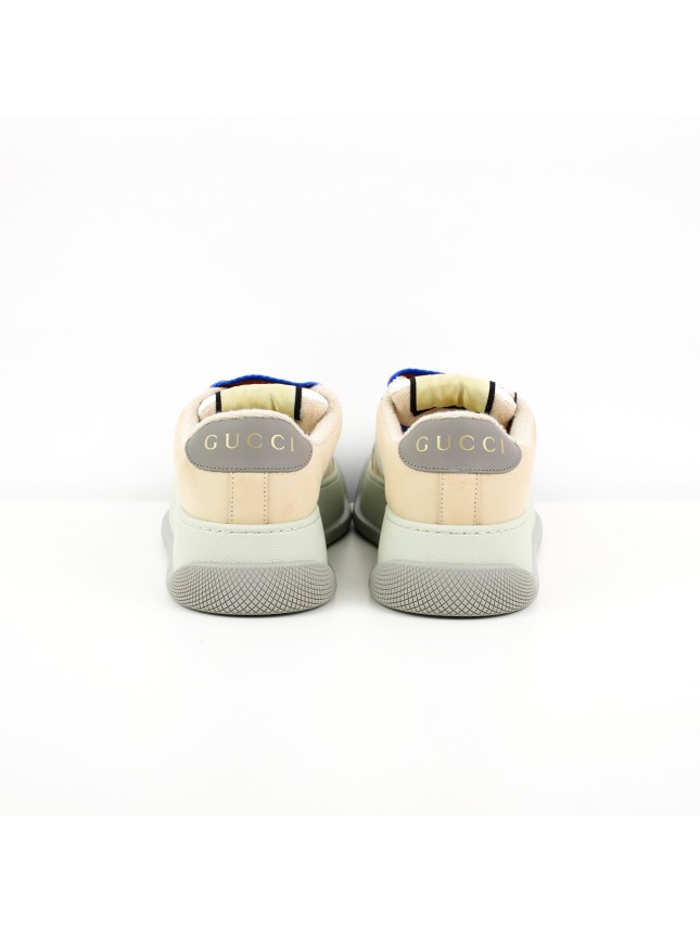 Gucci-Screener-Series-Sneakers