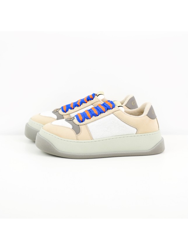 Gucci-Screener-Series-Sneakers