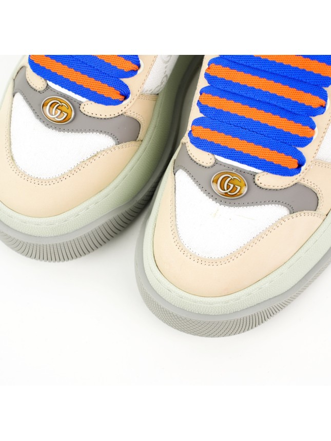 Gucci-Screener-Series-Sneakers