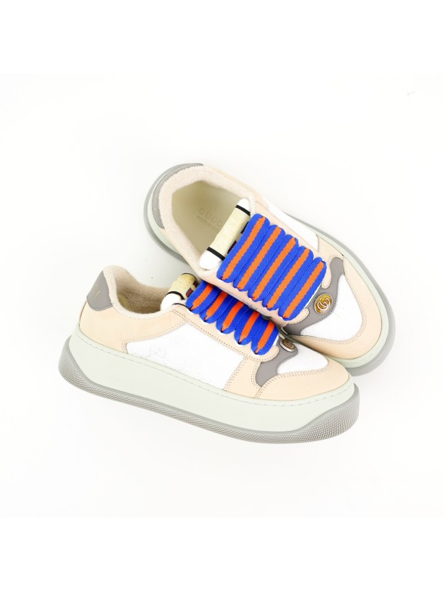 Gucci-Screener-Series-Sneakers