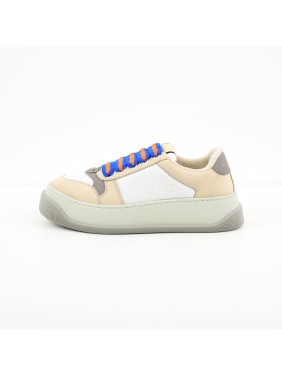 Gucci-Screener-Series-Sneakers