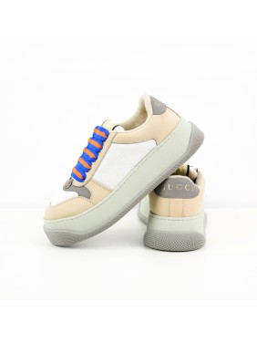 Gucci-Screener-Series-Sneakers