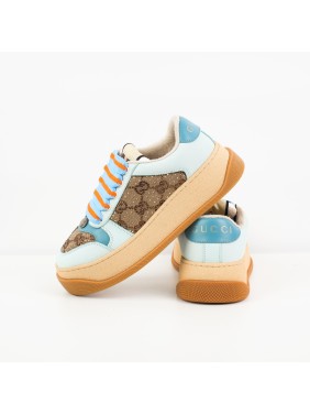 Gucci-Screener-Series-Sneakers