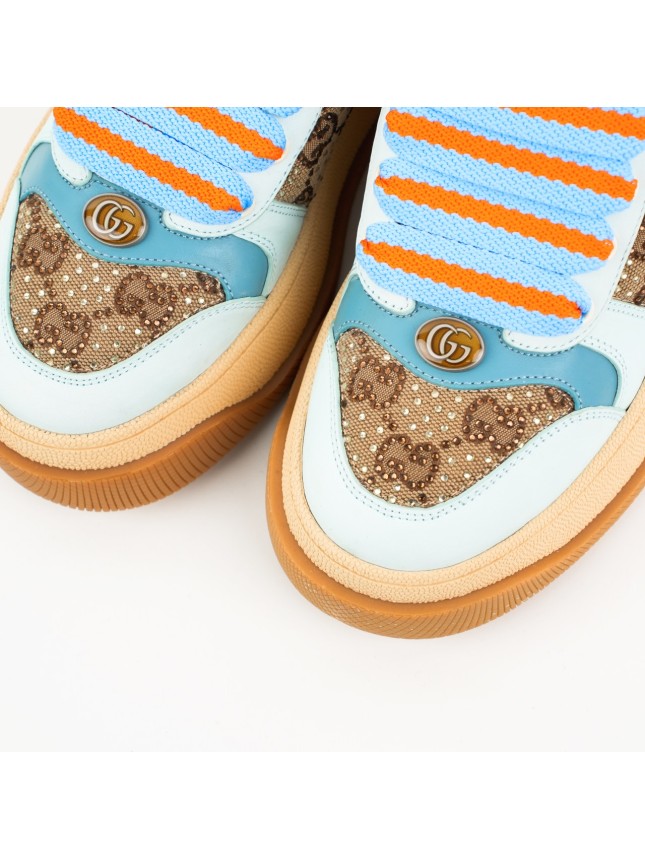 Gucci-Screener-Series-Sneakers