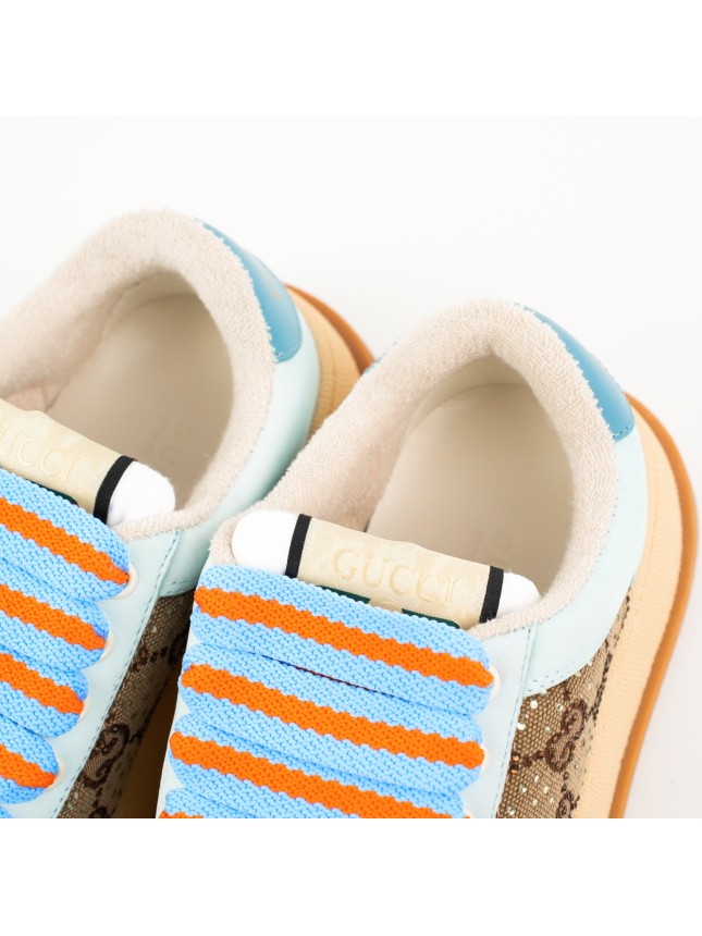 Gucci-Screener-Series-Sneakers