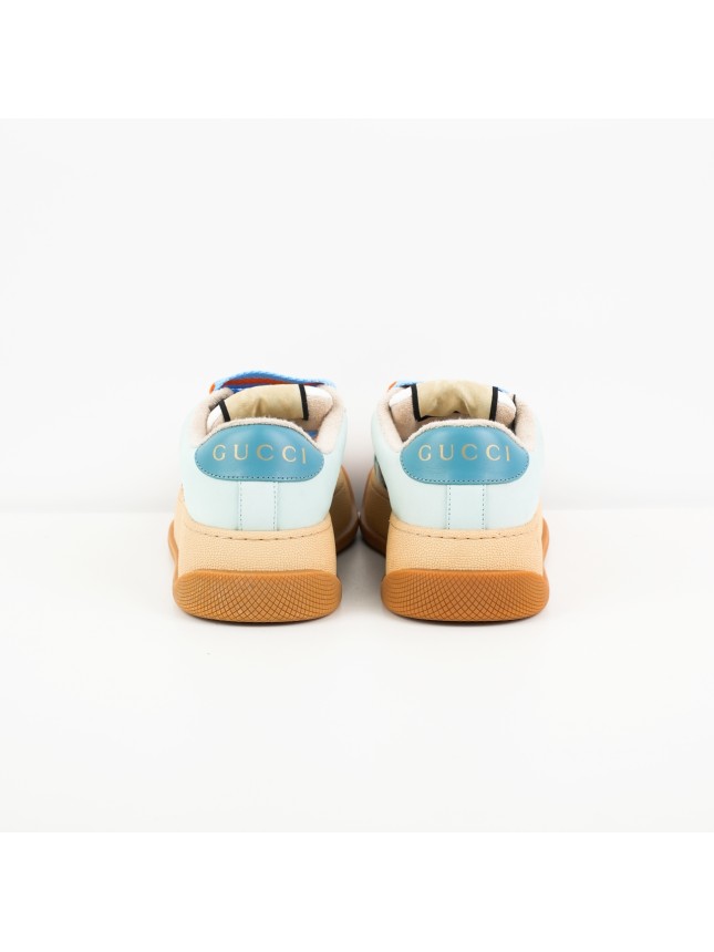 Gucci-Screener-Series-Sneakers