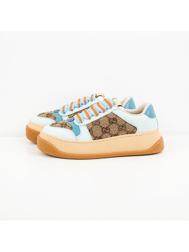 Gucci-Screener-Series-Sneakers
