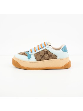 Gucci-Screener-Series-Sneakers