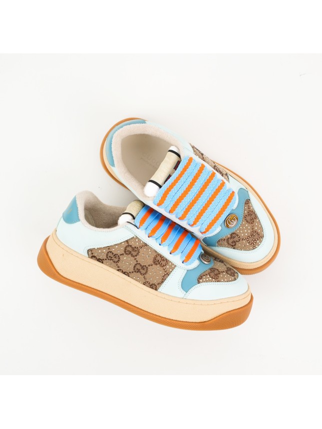 Gucci-Screener-Series-Sneakers