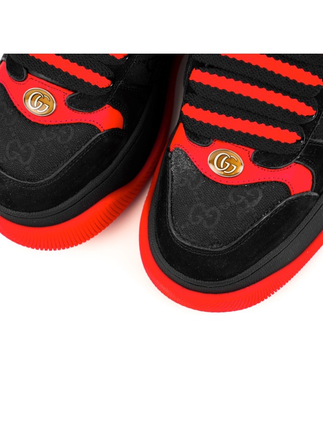 Gucci-Screener-Series-Sneakers