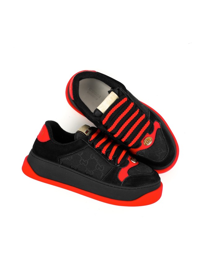 Gucci-Screener-Series-Sneakers