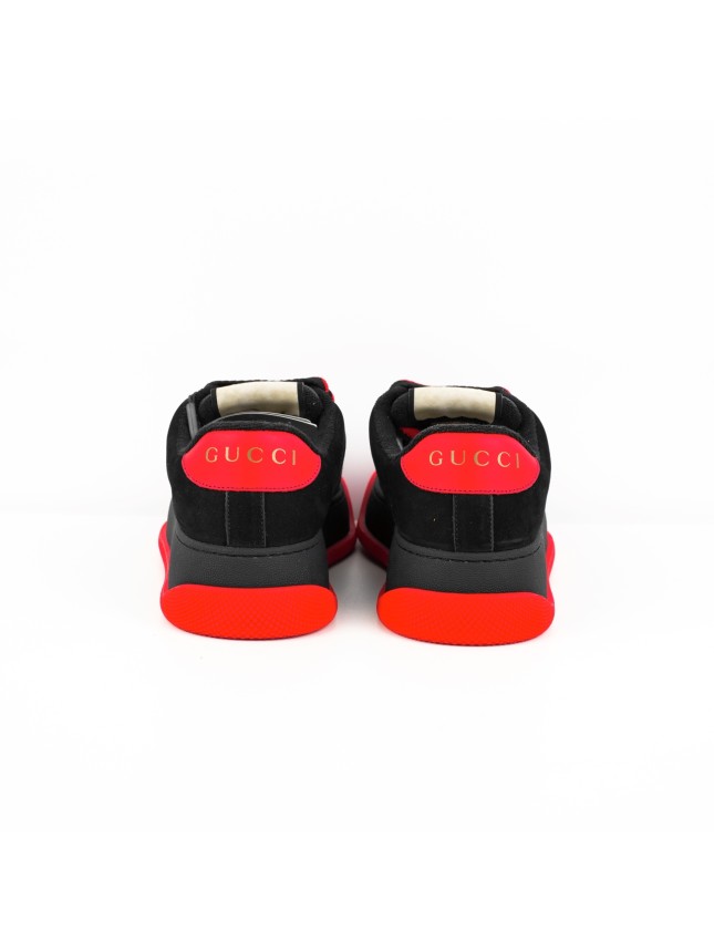 Gucci-Screener-Series-Sneakers
