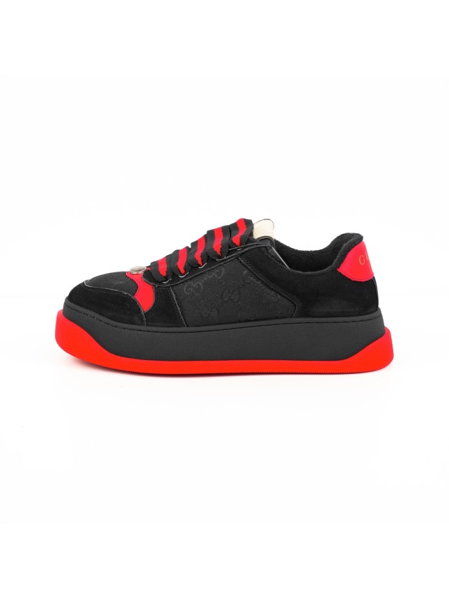 Gucci-Screener-Series-Sneakers