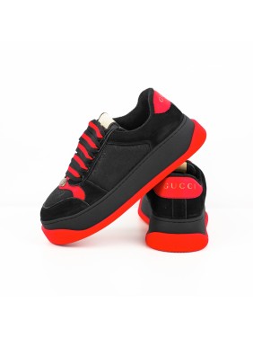 Gucci-Screener-Series-Sneakers