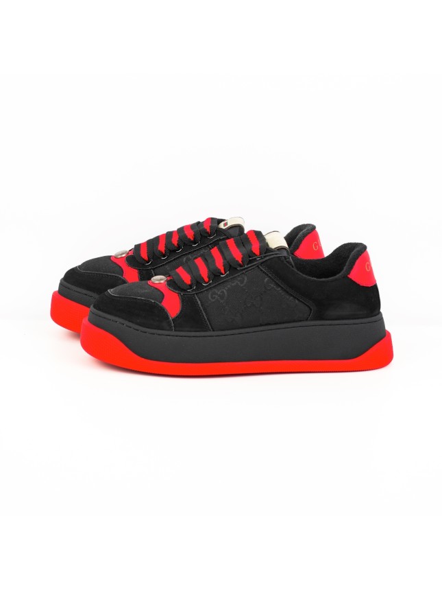 Gucci-Screener-Series-Sneakers