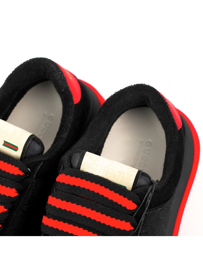 Gucci-Screener-Series-Sneakers
